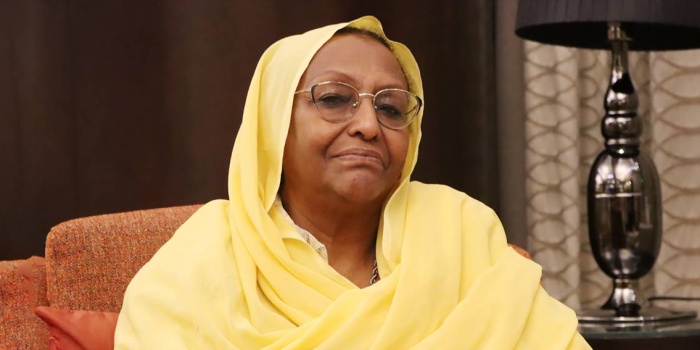 Nemat Koko