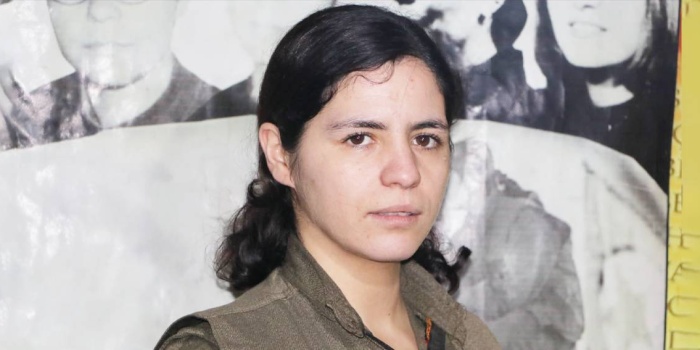 Avrîn Mahsum