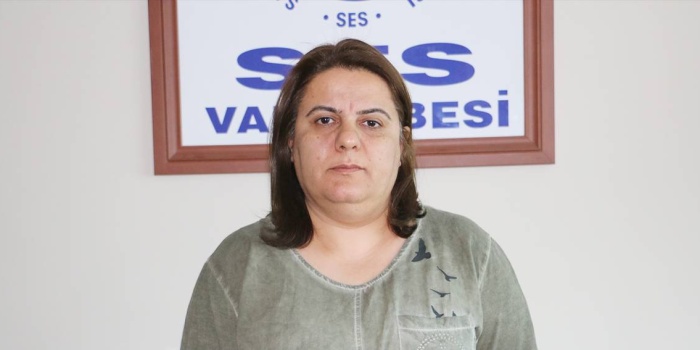 Fatma Arslan