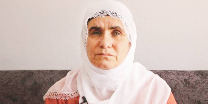 Rahime Çelik