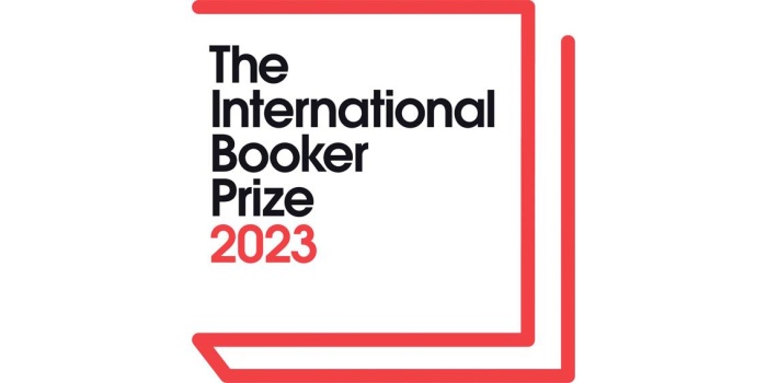The Booker Prize