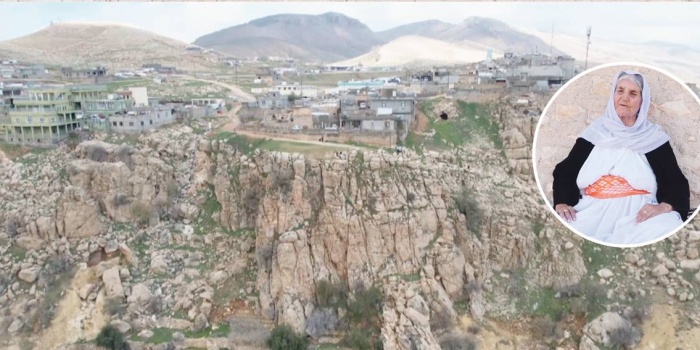 Xezal Huseyn