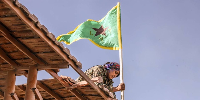 YPJ
