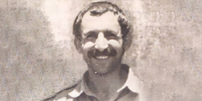 Mehmet Okçu (Bişar)