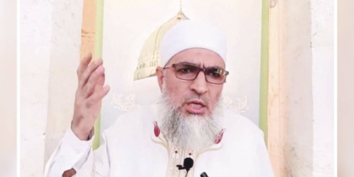 Mehmet Şükrü Dörtbudak