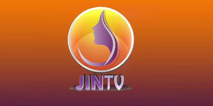 Jin Tv