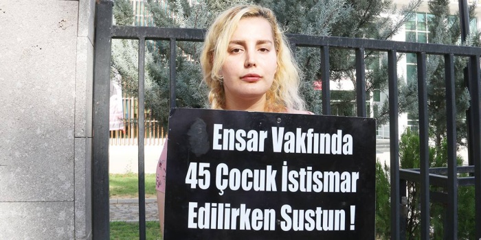 Emine Gizem Çetiner