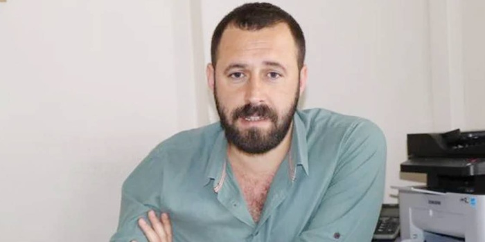 Kenan Maçoğlu