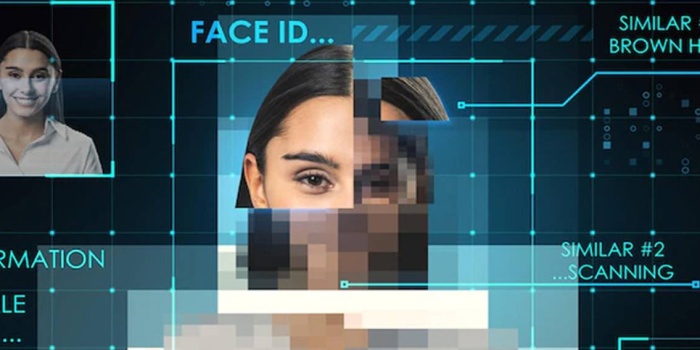 ID ile video simülasyonu