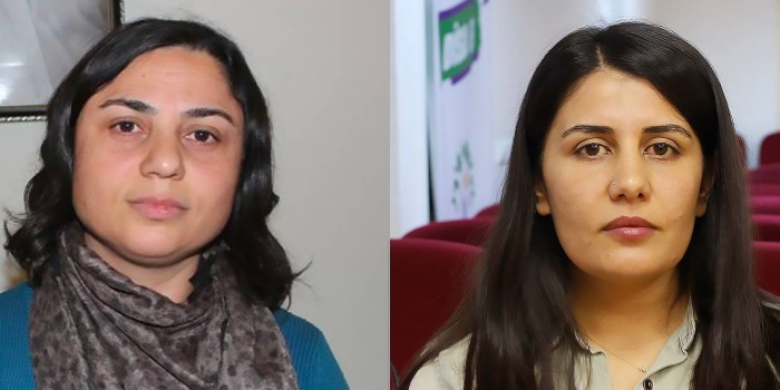 Aynur Sarıca, Zekiye İlbasan