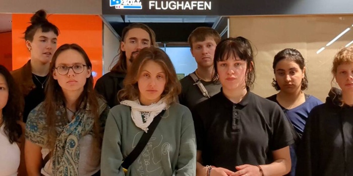 Enternasyonalist Heyet