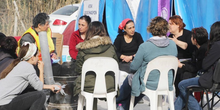 6 Şubat 2023 Depremi / Adıyaman