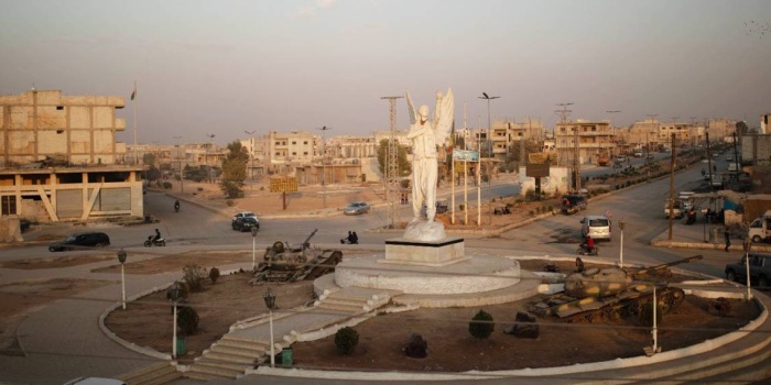 Kobanê