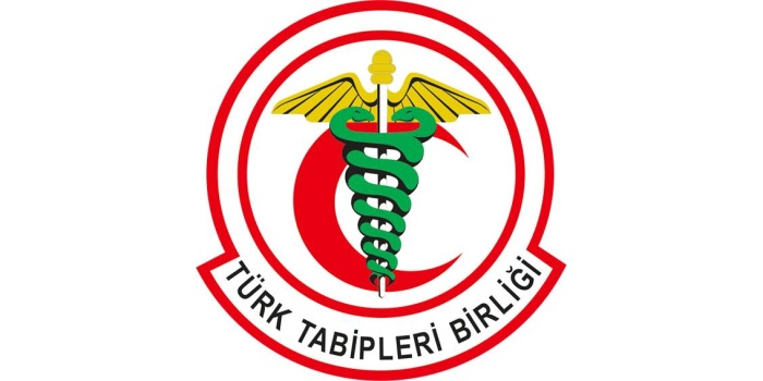 Türk Tabipler Birliği