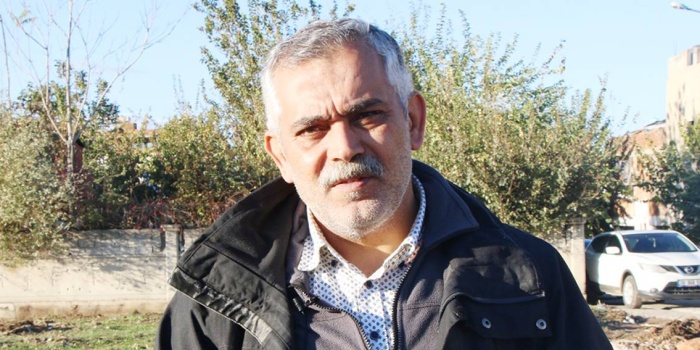 Cihan Tüzün