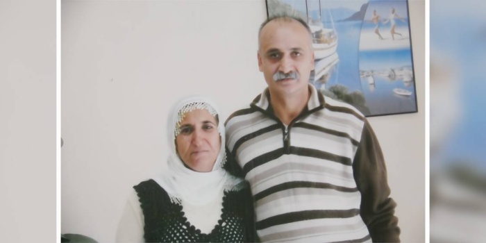 Abdulbari Yıldırım