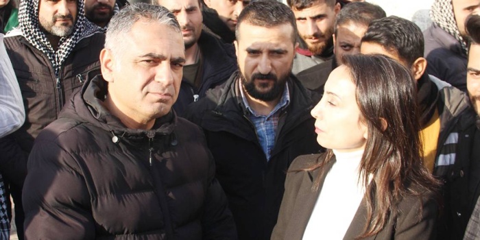 Tülay Hatimoğulları