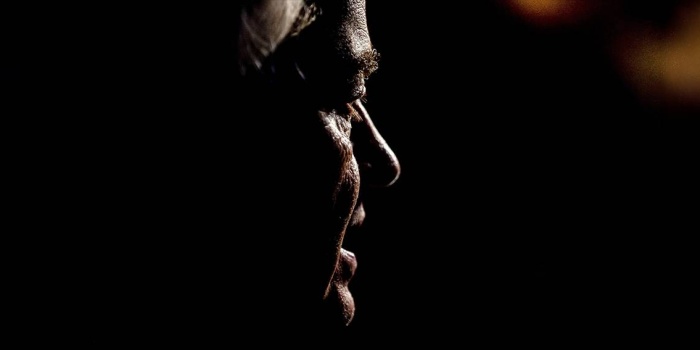 Geert Wilders/foto:AFP