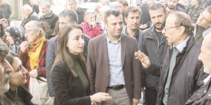 Tülay Hatimoğulları