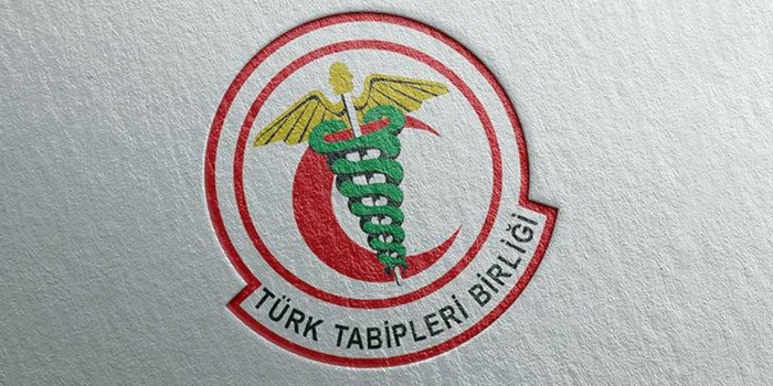 Türk Tabipleri Birliği (TTB)
