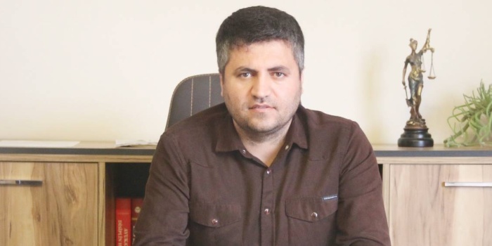 Erhan Çiftçiler