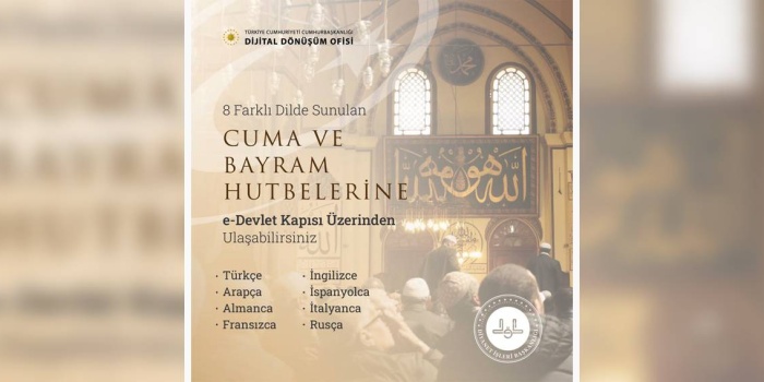Diyanet