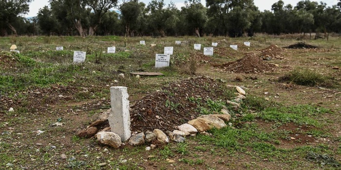 Yunanistan / Foto:AFP