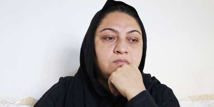 Güler Yanak