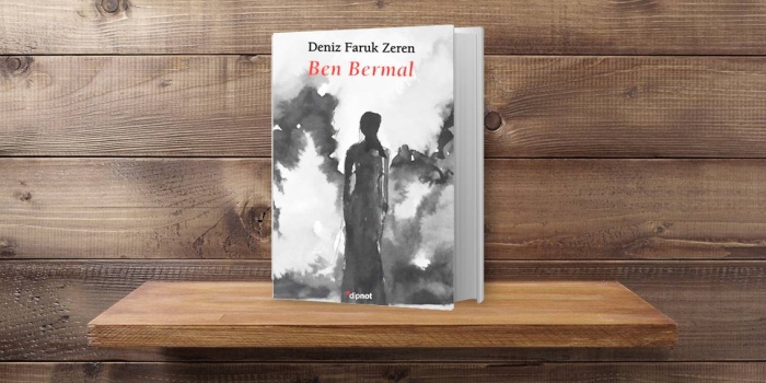 Ben Bermal