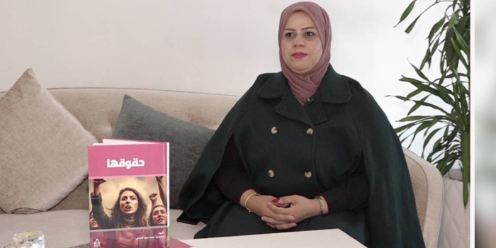 Elya Hüseyin