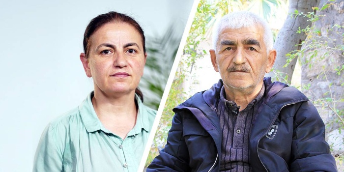 Evîn Goyî