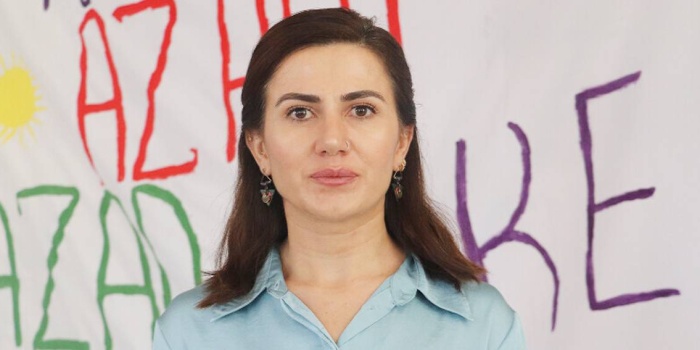 Sümeyye Boz