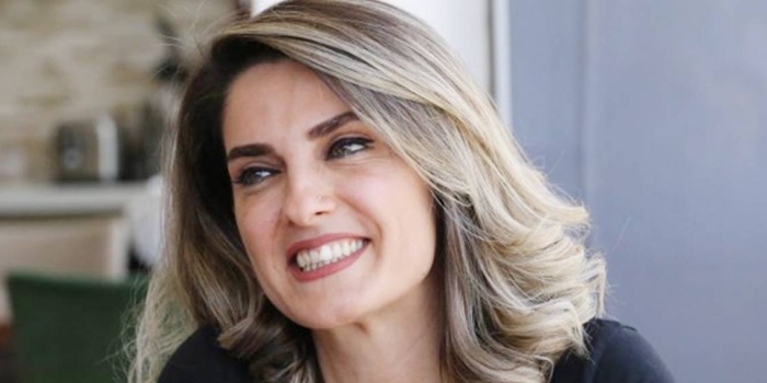 Başak Demirtaş