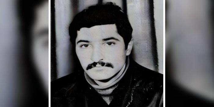 Hüseyin Durmuş