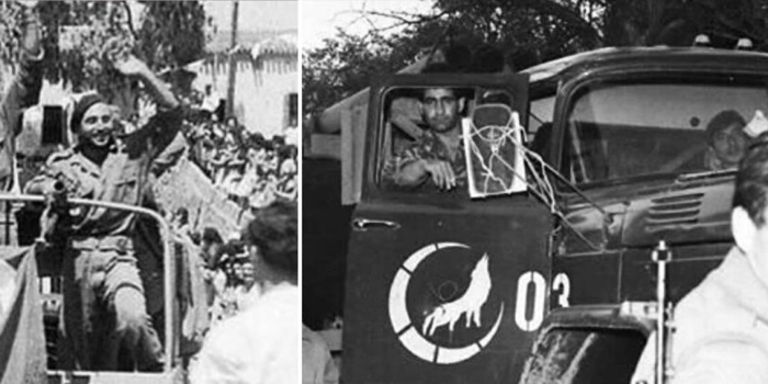 Türk Mukavemet Teşkilatı