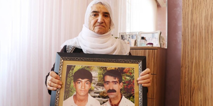 Mevlüde Yakut
