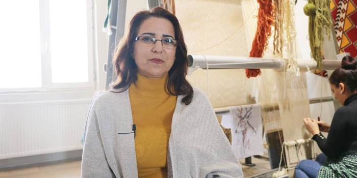 Gülfiraz Al