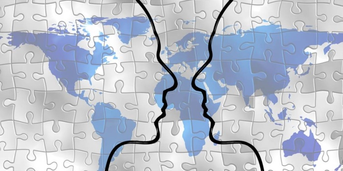 foto kaynak: Pixabay