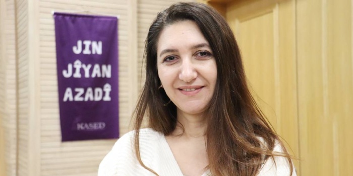Rugeş Kırıcı