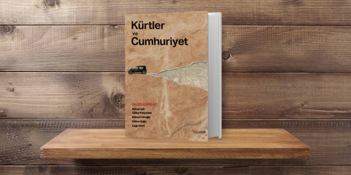 Kürtler ve Cumhuriyet