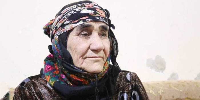 Edûle Xelil