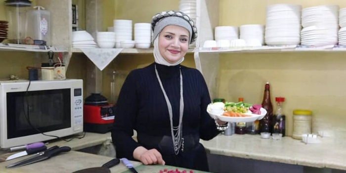 Reem Dhiab
