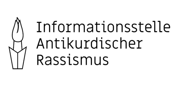 Anti-Kürt Irkçılığı Bilgi Merkezi