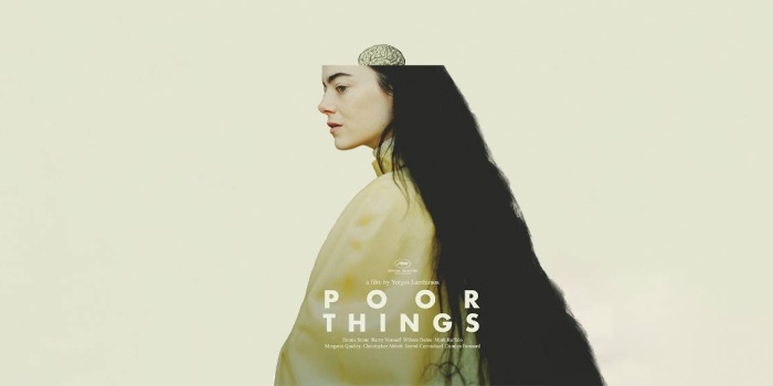 Poor Things/Foto:AFP