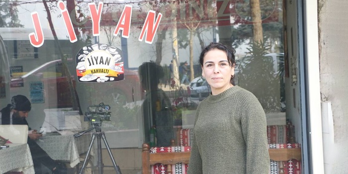 Hayat Özmez