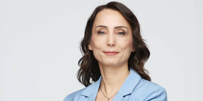 Tülay Hatimoğulları