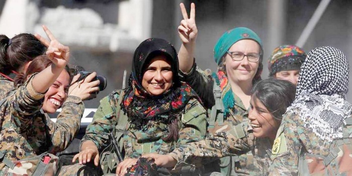 YPJ