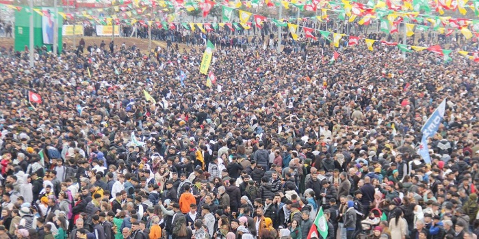 Amed Newroz/foto:MA