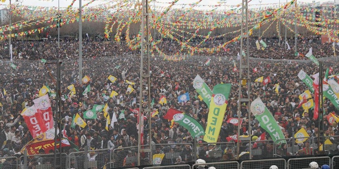 Newroz