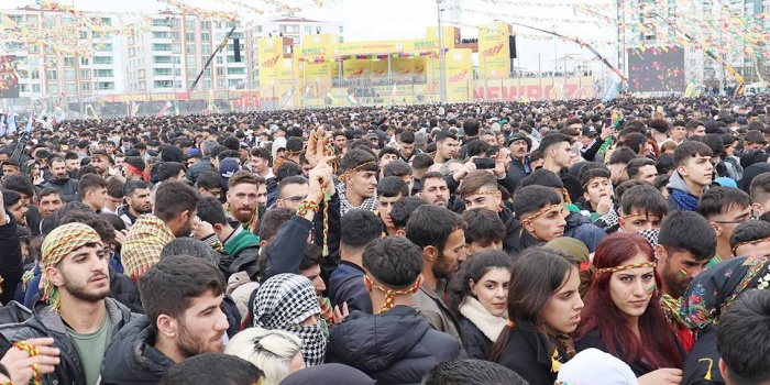 Amed Newroz